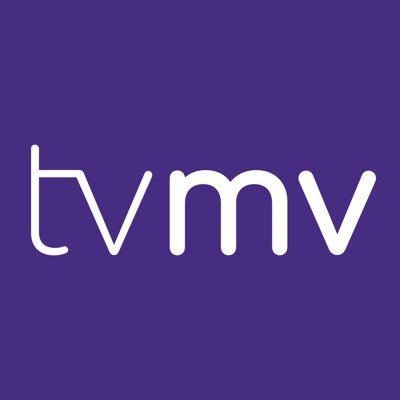 TV Midstvest